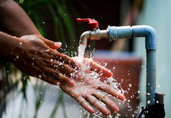 Water_and_sanitation