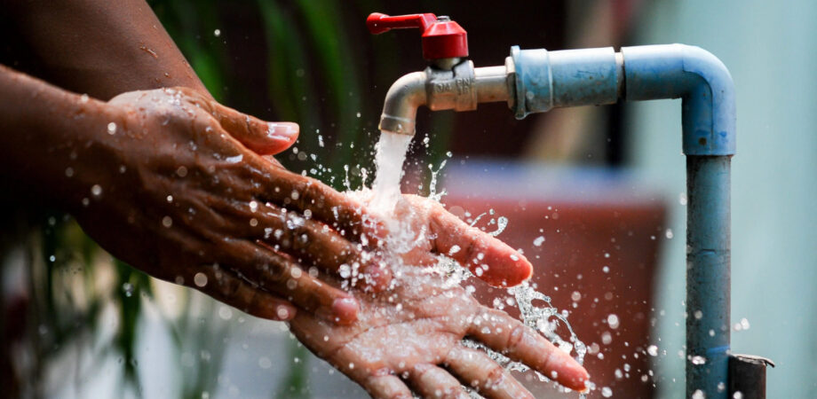 Water_and_sanitation Water_and_sanitation